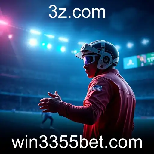 Crescimento do Mercado de Jogos Online no Brasil