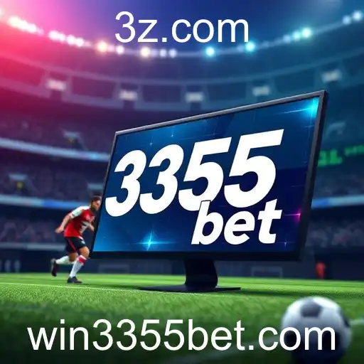 Cenário Atual dos Jogos Online no Brasil