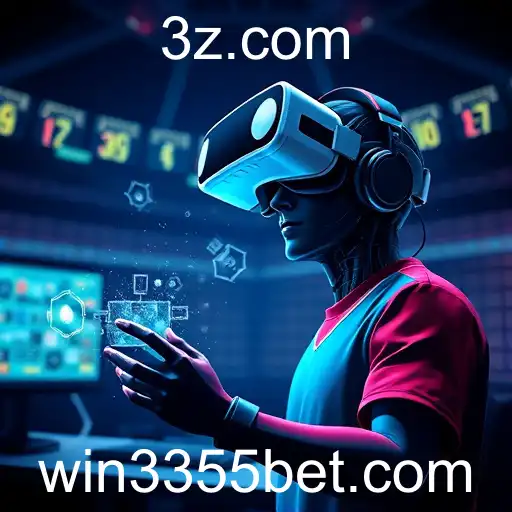 Dinâmicas do mercado de jogos online em 2025