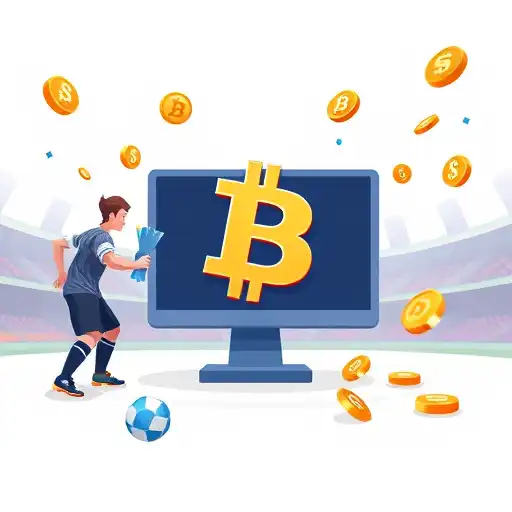 Expansão do Mercado de Jogos Online em 2025