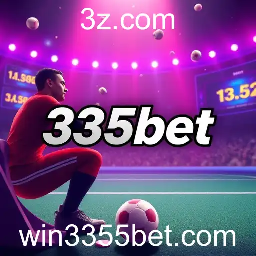 O Impacto da iGaming na Economia Brasileira