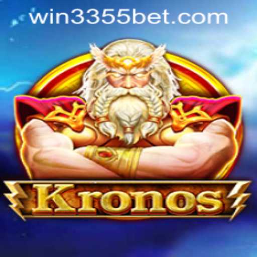 Explore the Mythical World of Kronos: Game Overview and Rules