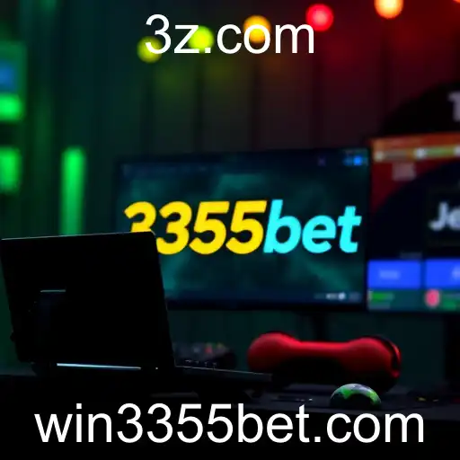 Explorando o Impacto dos Jogos Online em 2025