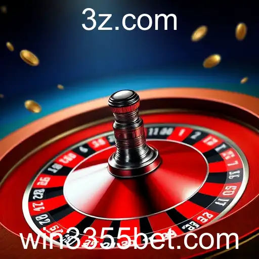 O Crescimento da Indústria de Jogos em 2025: Inovações e Tendências