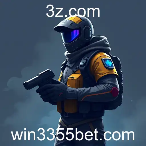 O Impacto dos Jogos Online no Mercado em 2025