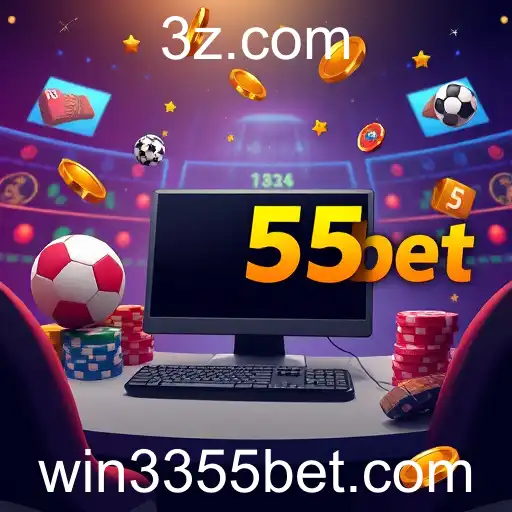 Tendências e Desafios no Mercado de Jogos Online