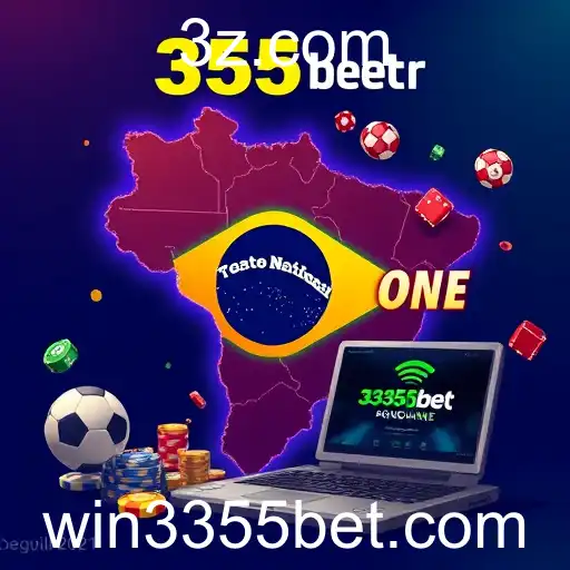 A Revolução dos Jogos Online em 2025