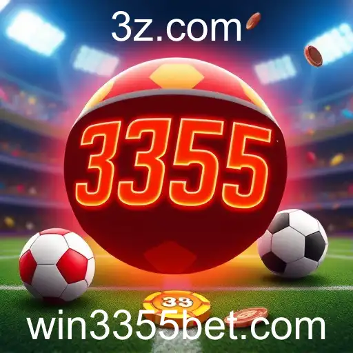 O Crescimento do Setor de Jogos Online em 2025