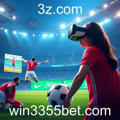 O Crescimento Exponencial dos Jogos Online em 2025