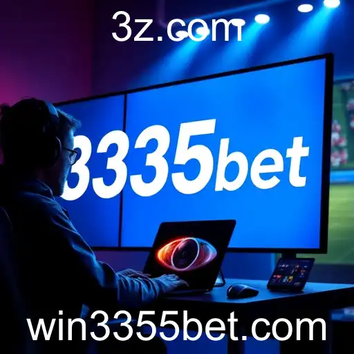 Crescimento do Mercado de Jogos Online no Brasil