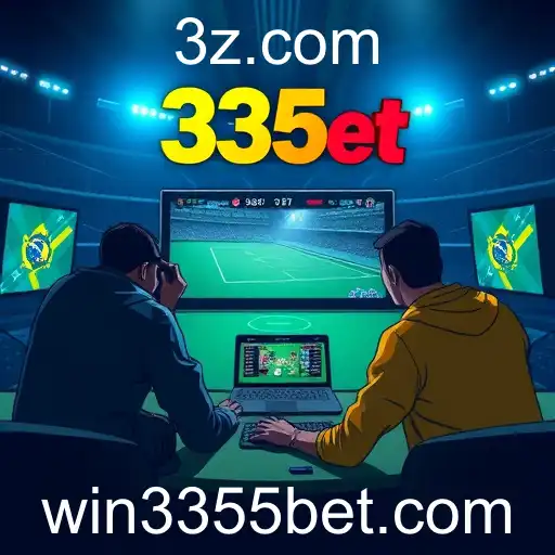 Os Desafios e Oportunidades no Mercado de Jogos Online