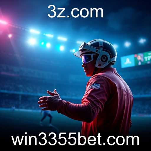 Tendências em Jogos de Apostas Digitais