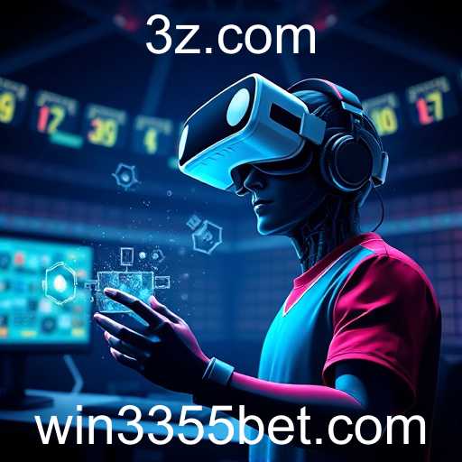 Dinâmicas do mercado de jogos online em 2025