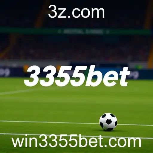 Os desdobramentos do setor de jogos online em 2025