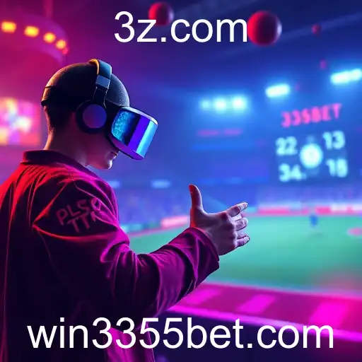 Inovação e Sustentabilidade nos Jogos: Tendências de 2025