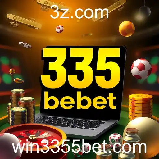 Crescimento do mercado de jogos online em 2025