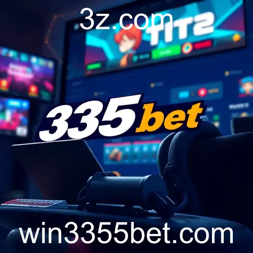 O Crescimento dos Jogos Online em 2025