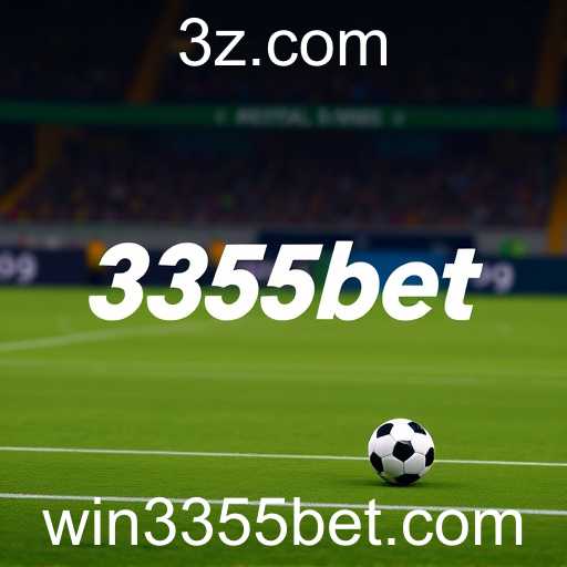 A Revolução das Plataformas de Apostas Online em 2025