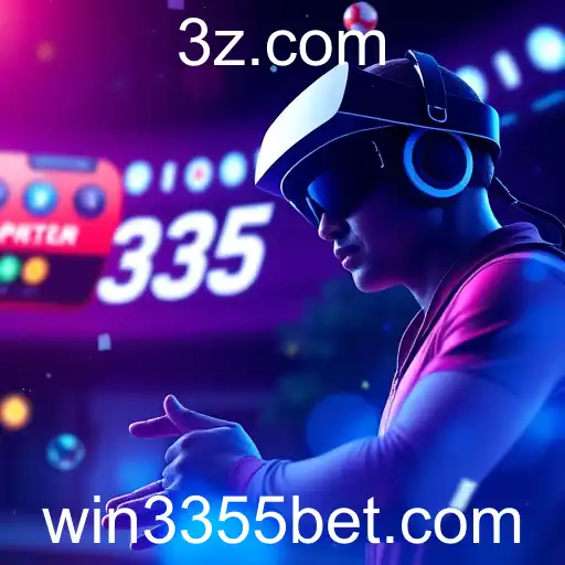 A Ascensão dos Cassinos Online em 2025