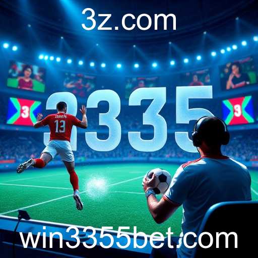 Cenário Atual das Apostas Online e Tecnologias Emergentes