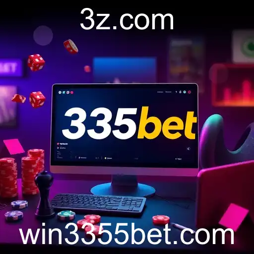 A Ascensão dos Jogos Online em 2025