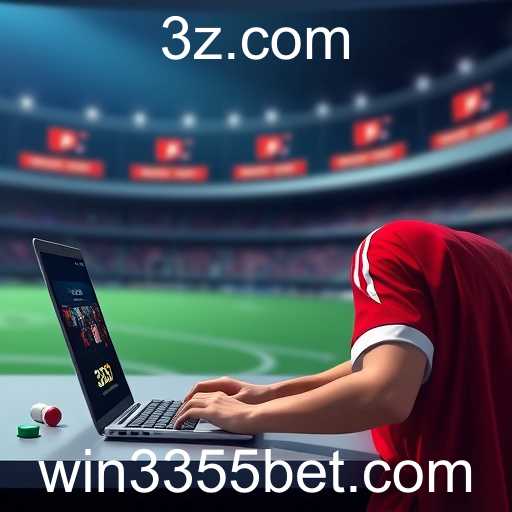 Cenário Atual e Desafios dos Jogos Online em 2025