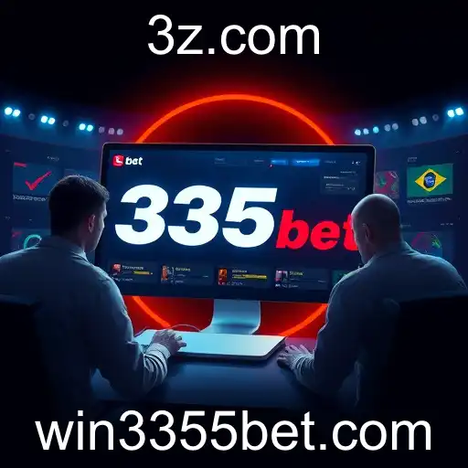 A Ascensão dos Sites de Jogos Online em 2025