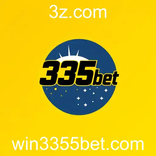 Avanços e Desafios no Mercado de Jogos Online