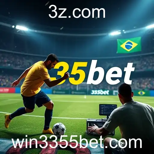 A Ascensão dos Jogos de Aposta Online em 2025