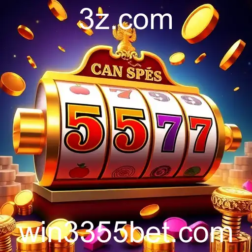 Caça-níqueis: A Atratividade e Popularidade dos Slots Online